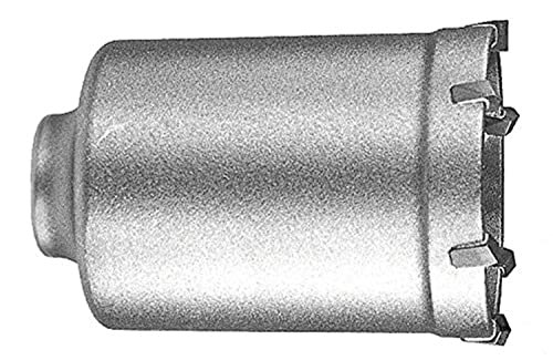 Dewalt, Corona Perforadora Sds, Max 90X107Mm