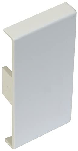 Coperchio Finale Tf 120X80 (20)