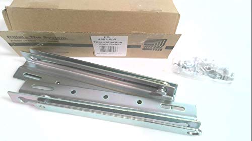 Rittal Ps - Ritentore Porta Ps(5P)