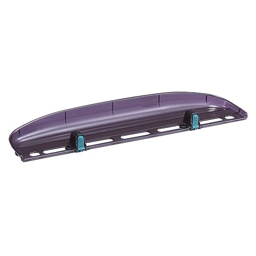 Makita 194681-1 - Pala Para Ramaje Para Cortasetos Serie Uh