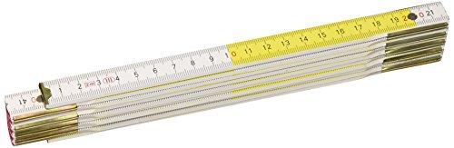 Doppimetri Blinky Bicolor-Eco 10 Stecche Mm.16