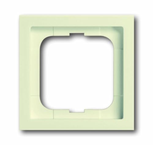 Abb 1721-182K Componente Elettronico, White