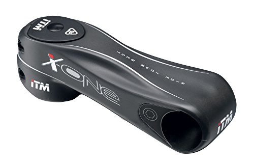 Potencia A-Head Itm X-One Carbono 6º 1 1/8 31.8 M