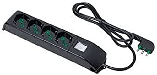 Fanton Mult. 5M 3G1 S17 3P40+6P17/11+I Ne