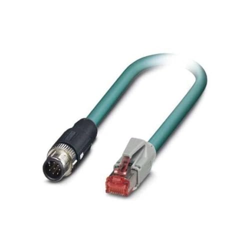 Phoenix Nbc – Cavo Rete – Ms/2,0 – 94B/R4Ac Sco