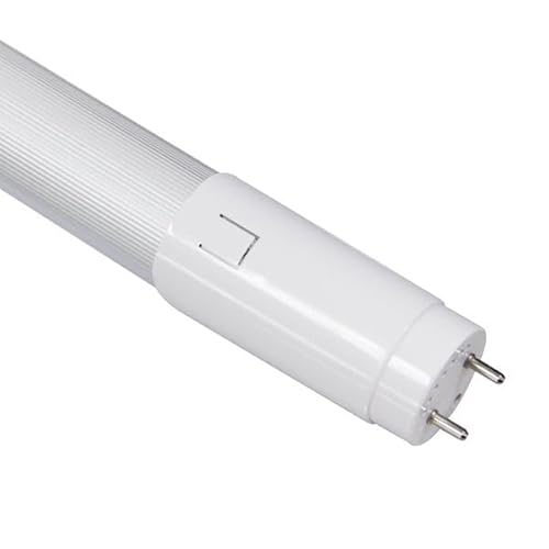 Zarivy Paralume E27 In Elegante Grigio, Con Design Conico Aperto. Le Sue Dimensioni Di 35 X 25 X 20 Cm Lo Rendono Il Tocco Perfetto Per Illuminare Qua