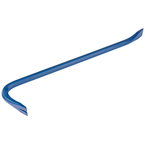 Draper Tools 64846 - Piede Di Porco (450X16Mm Dimensioni)