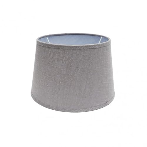 Adattatore Per 2 Prese Usb Di Tipo Tedesco/Francese In Elegante Bianco. Ideale Per Facilitare Il Collegamento Di Dispositivi Mobili Ed Elettronici In