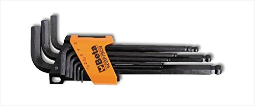 Beta 96/Scv - Supporto Vuoto Per 96Lc/Sp8, 96L/Sp8, 96Bpc/Sp9, 96N/Sp9, 96/Sp9, 96Bp/Sp9