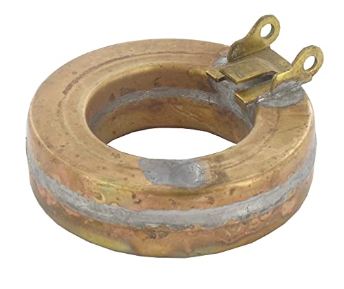 Greenstar 21996 - Galleggiante Per Membrana Carburatore/Carburatori