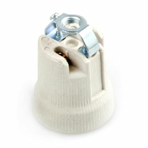 Connettore Sc6-6 Argento (6 Pezzi/Pacchetto) - Ideale Per Collegamenti Elettrici E Soluzioni Di Cablaggio.