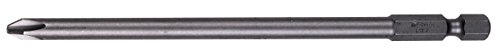 Makita P-66248 Punte Per Cacciavite Autoalimentate