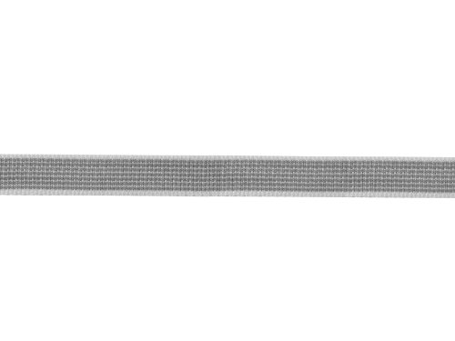 Viso, Svr226, Crown Cintura Pe, Grigio