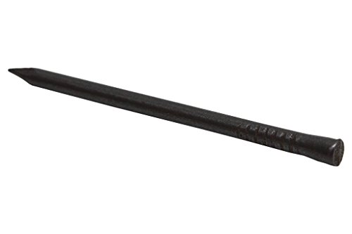 Cofan 01212045A Bl 30 Pz Punta Acciaio Conico Cob. 2,0 X 45 Mm, 2.0 X 45 Mm, Set Di 30 Pezzi