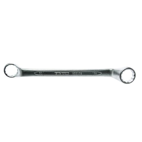 Teng 633032 Ring Spanner 30 X 32Mm