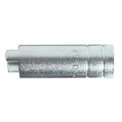 Gys, 041851-Ugello Di Puntamento- 12-Per Torccia Mig/Mag 150A, 041851