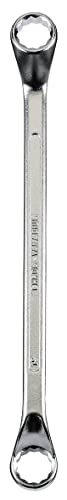 Kwb 44-0607 Tasto Anello Cv 6 X 7 Mm