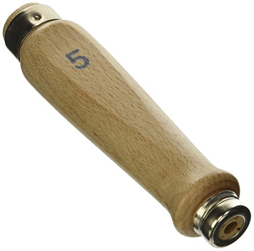 Vigor-Blinky Manici P/Scalpelli