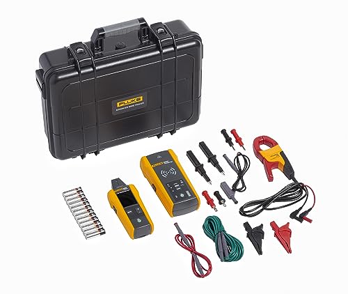 Fluke Fluke-2052 Mirino Linea