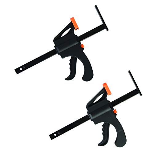 Triton 332891 - Morsa, 320 Mm/12''