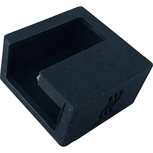 Copertura In Silicone Adatta Per (Stampante 3D): Renkforce Rf100 Xl V3, Renkforce Pro 3, Renkforce Pro 6 Rf-4693426