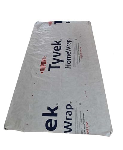 Modern Grizzly, Impronta Della Tenda, Tela Cerata Della Tenda, Stuoia Della Tenda, Stuoia Del Pavimento Della Tenda, Foglio Di Tyvek, Tarp Dello Zaino