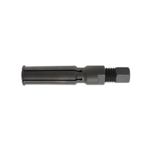 Unior 623092 - Pata Para 689/2Bi De 17 A 20 Serie 689.1/4