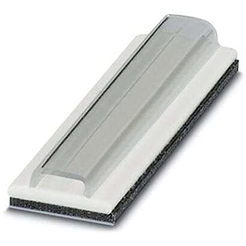 Phoenix Pab-Sk 30 – Rotulo Pab-Sk 30