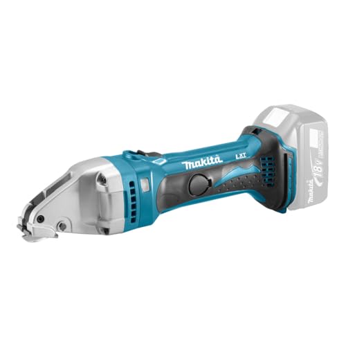 Cesoia 1,6Mm 18V