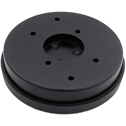 Compro Co/Bl/Mf Piedino Adatto Per Serie (Tecnica Di Segnalazione) Elemento Di Segnalazione Serie Bl