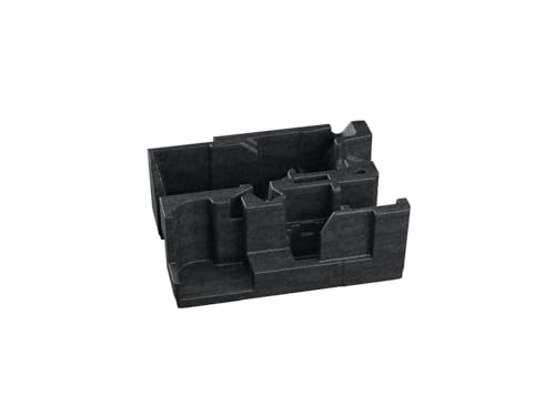 Bosch Professional Inserto L-Boxx Per Gff 18V-22