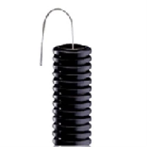 Electraline 60612 Tubo Flessibile Con Sonda