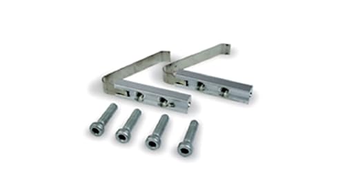 Fapim Bea20098 - Kit Di Fissaggio Per Palmelle 6623V_00