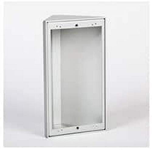 Tg-Caja Angular 1Col 2Mod