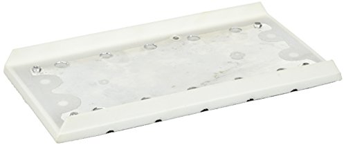 Festool 485648 – Zapata Stickfix Ssh-Stf-115 X 225/10-Ks