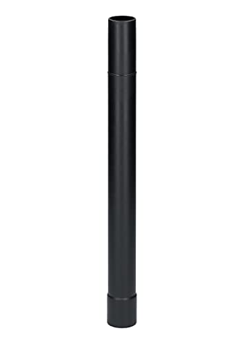 Bosch 2608000666 - Tubo Para Gas 18V-1: 2 Uds