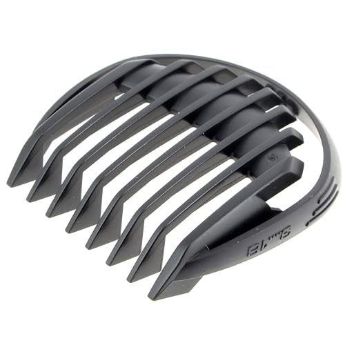 Guida Di Taglio 3-18Mm Per Tosaerba E750E, E780E, E790E, E781E