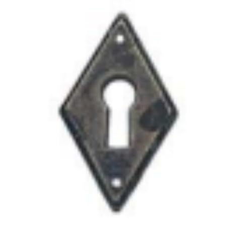 Masidef Connex - Bocchetta 30X50Mm Anticata