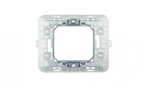 Bticino Supporto D65 Serie Matix 500Sm2A