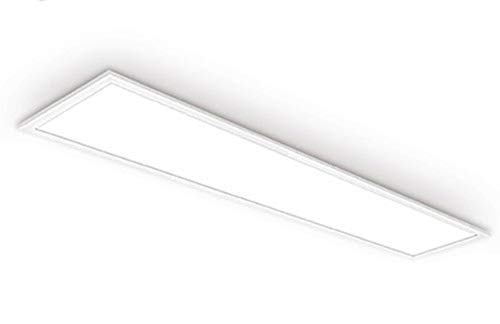 Fsl Pannello Led 48 W, Luce Naturale-4000K