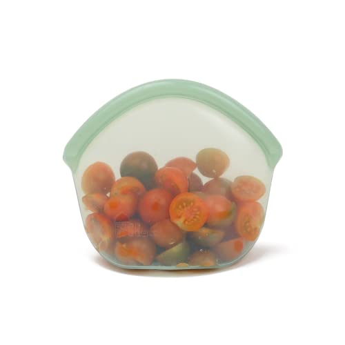 Hugger Bag 400 Ml Juniper Clear