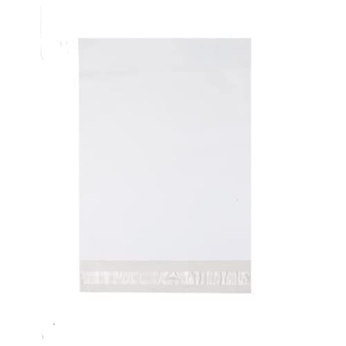 50X60Cm Buste Per Spedizioni Buste Plastica Pacchi Per Spedizioni Vinted Autoadesive Anti-Manomissione Impermeabile Sacchetti Spedizione Per L'Imballa