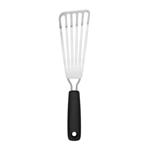 Oxo Good Grips Piccola Paletta Girafiletti