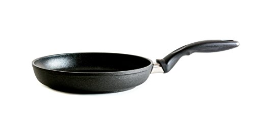 Swiss Diamond Xd6418Ti Stufa, Alluminio Pressofuso Nero, 18 Cm 40 X 19 X 6 Cm
