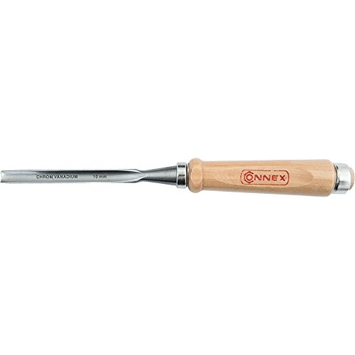 Sunflower Cox861110 Sgorbia Per Legno