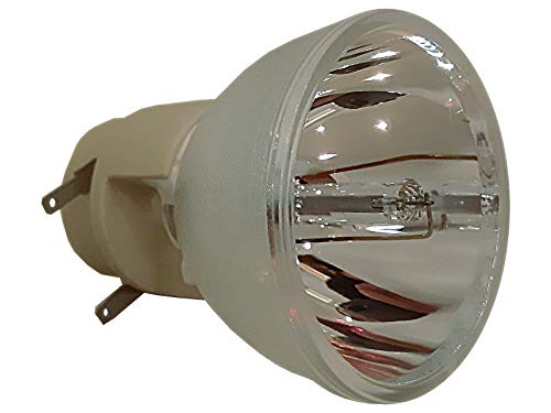 Osram P-Vip 210/0.8 E20.7, Lampada Per Proiettore