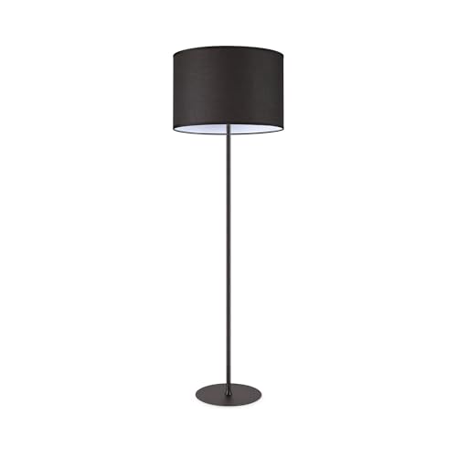 Ideal Lux - Set Up Mpt Nero
