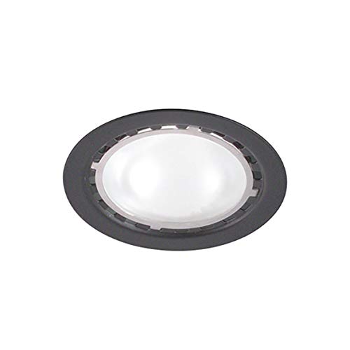 Faretto Incasso Alogena 12V/14W - Rossini Illuminazione 5120/N