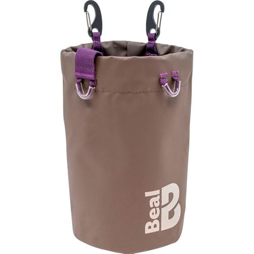 Beal Tool Ii Chalk Bag One Size