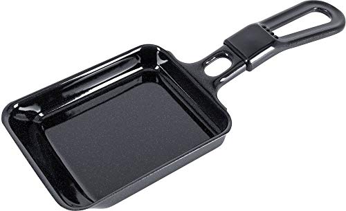 Steba 990100 Set Per Raclette 4 Pezzi